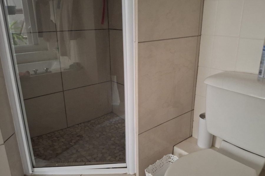 3 Bedroom Property for Sale in Vincent Heights Eastern Cape